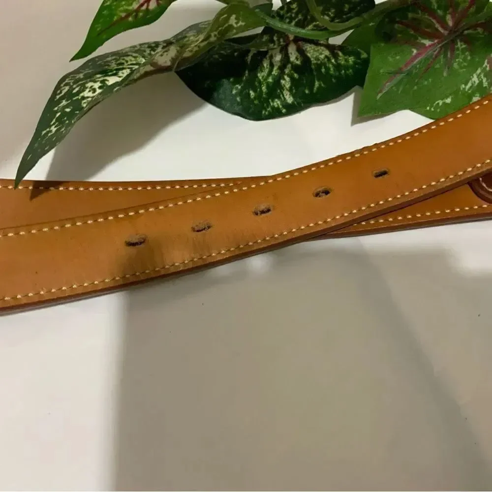 New Galco Gun Belt 42
